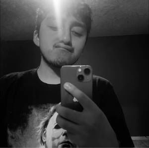 Meet your Posher, Dan